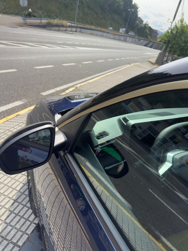 Renault 5 E-TECH 2025