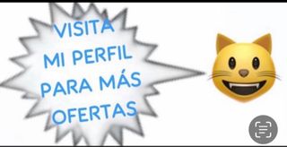Dispara, yo ya estoy muerto (Éxitos) (Spanish E...