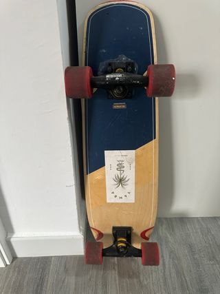 Skate Yamba Cruiser