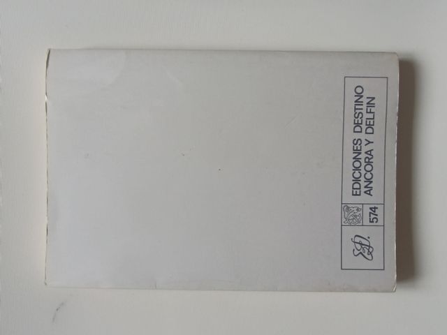 Cartas De Amor De Un Sexagenario Voluptuoso