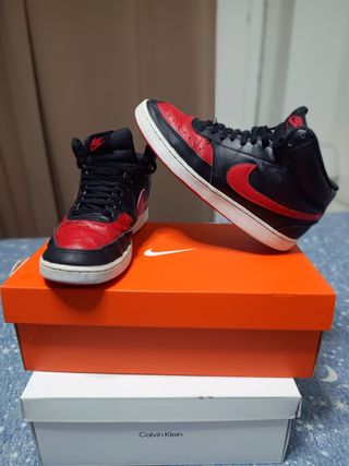 Jordan 1 