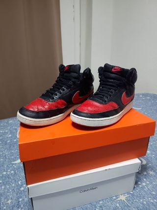 Jordan 1 