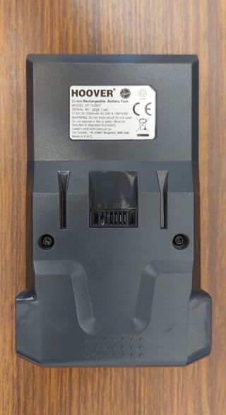Batteria Hoover HF122BA