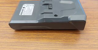 Batteria Hoover HF122BA