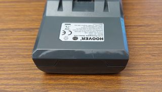Batteria Hoover HF122BA