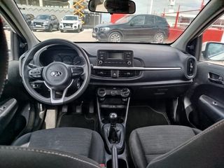 💥 ¡¡¡SOLO DESDE 139€/MES – SIN ENTRADA!!!