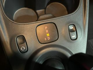 SMART FOURTWO CABRIO KIT BRABUS