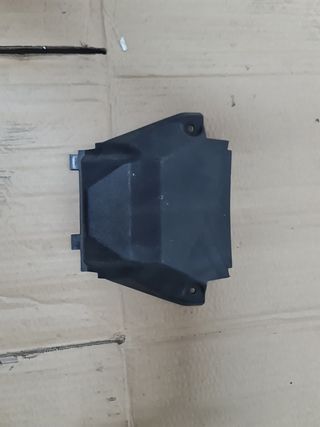 Tapa batería Yamaha NMAX 125 (2018)