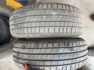 Neumáticos 195/65/15 BFGoodrich