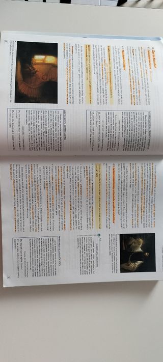 Filosofia Bachillerato libro de texto euskera