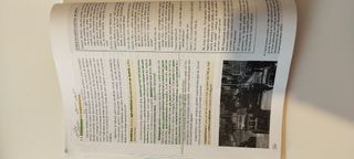 Filosofia Bachillerato libro de texto euskera