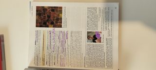 Filosofia Bachillerato libro de texto euskera