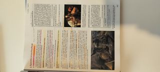 Filosofia Bachillerato libro de texto euskera