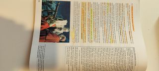 Filosofia Bachillerato libro de texto euskera