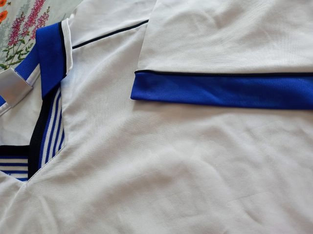 Camiseta Boomerang vintage