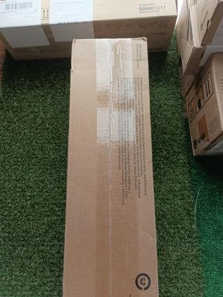 2 Rollos Transferencia Xerox 641S00630