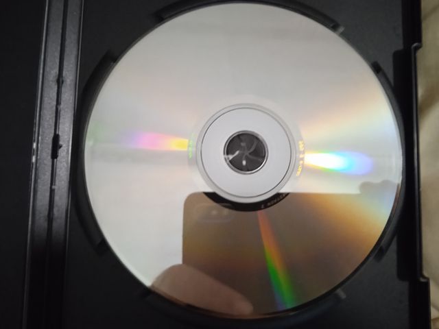 Battle of Britain II: Wings of Victory - PC