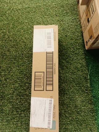 Tóner Xerox 006R01265 - 7132