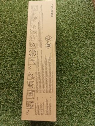Tóner Xerox 006R01265 - 7132