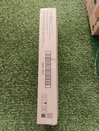 Contenedor de residuos tóner Xerox 008R13021