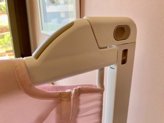 Barrera cama niño - Protector infantil