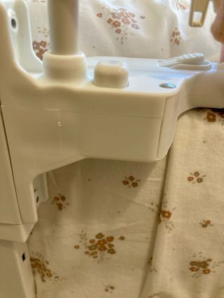 Barrera cama niño - Protector infantil