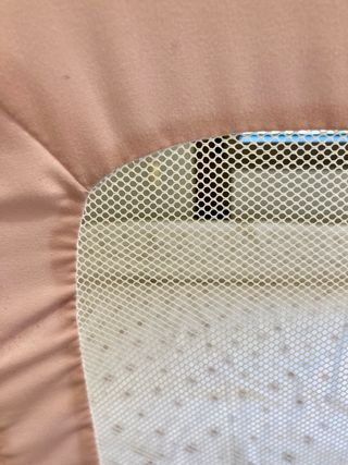 Barrera cama niño - Protector infantil