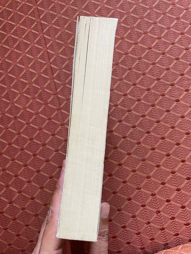 Galería Funebre. Biblioteca de Visionarios