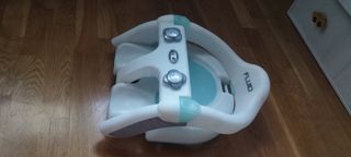 Bañera Bebé Jane Fluid