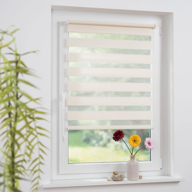 Estor Liedeco duo-rollo