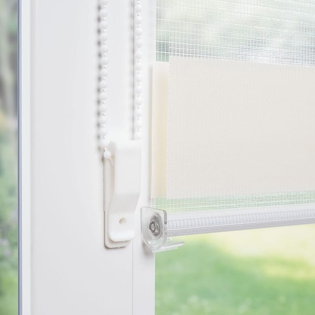 Estor Liedeco duo-rollo