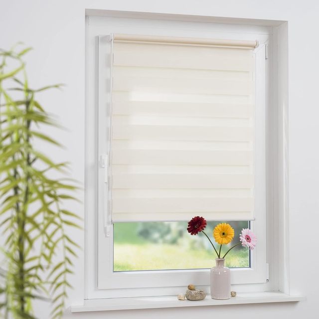 Estor Liedeco duo-rollo