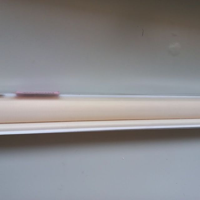 Estor Liedeco duo-rollo