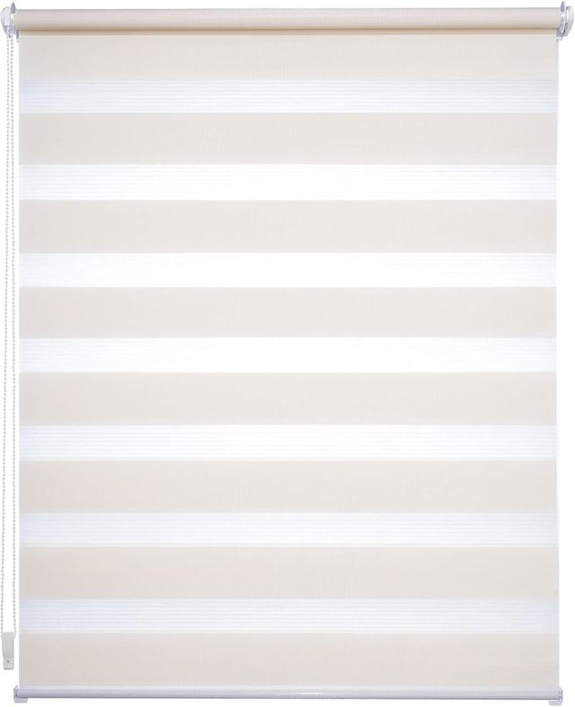 Estor Liedeco duo-rollo