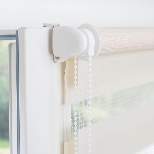 Estor Liedeco duo-rollo