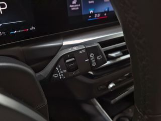 BMW SERIES 3 2.0 318D TOURING AUTO