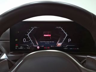 BMW SERIES 3 2.0 318D TOURING AUTO