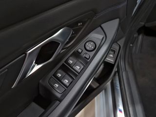 BMW SERIES 3 2.0 318D TOURING AUTO