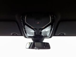 BMW SERIES 3 2.0 318D TOURING AUTO