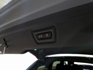 BMW SERIES 3 2.0 318D TOURING AUTO