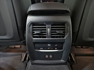 BMW SERIES 3 2.0 318D TOURING AUTO