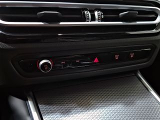 BMW SERIES 3 2.0 318D TOURING AUTO