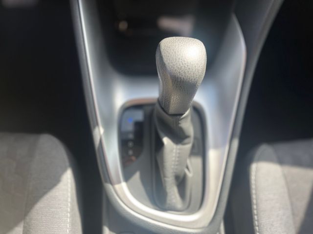 Toyota Yaris 1.5 120H Active Tech 2022