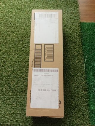 Cartucho Xerox 006R01317