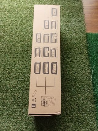 Cartucho Xerox 006R01317