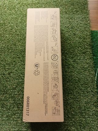 Cartucho Xerox 006R01317