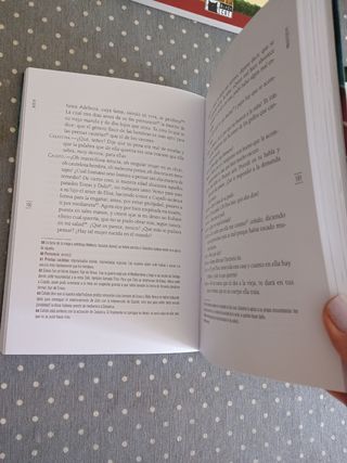 La Celestina (Clásicos de la literatura) (Spani...