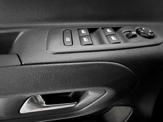 Citroën Berlingo 1.5 BlueHDI 100CV Shine