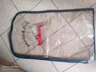 Custodia Paul Shark: Vestito Bambino