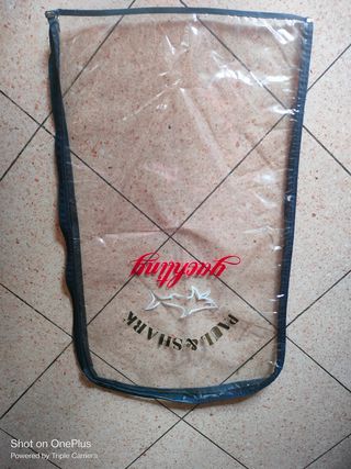 Custodia Paul Shark: Vestito Bambino